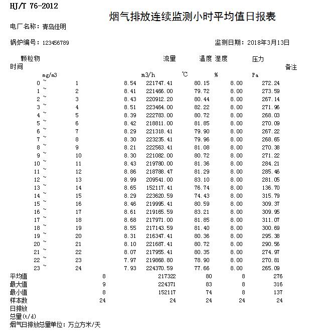 1277星际电子(中国游)官方游戏网址