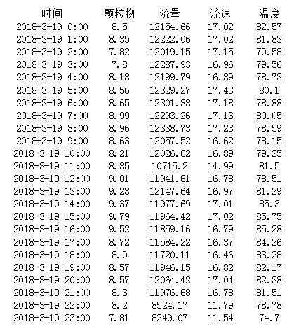1277星际电子(中国游)官方游戏网址