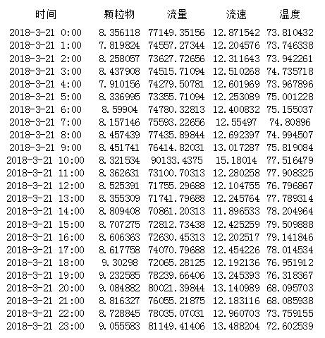 1277星际电子(中国游)官方游戏网址
