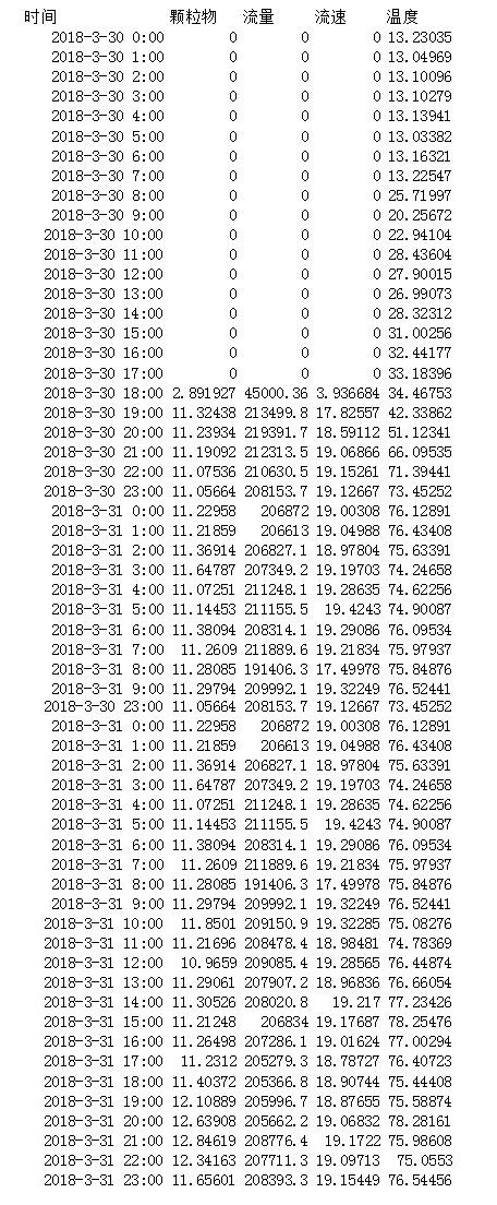 1277星际电子(中国游)官方游戏网址