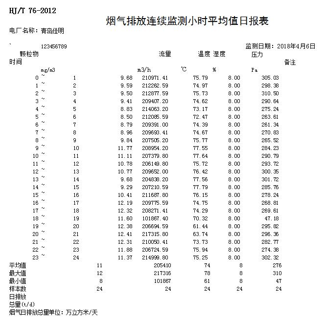 1277星际电子(中国游)官方游戏网址