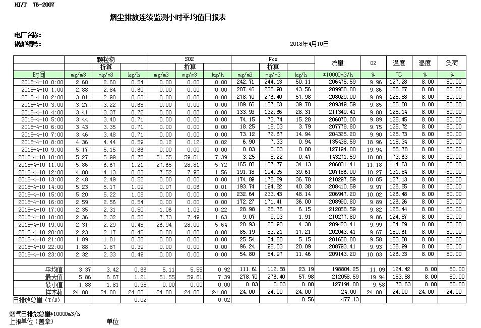 1277星际电子(中国游)官方游戏网址