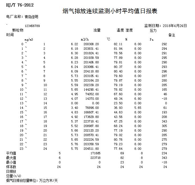 1277星际电子(中国游)官方游戏网址