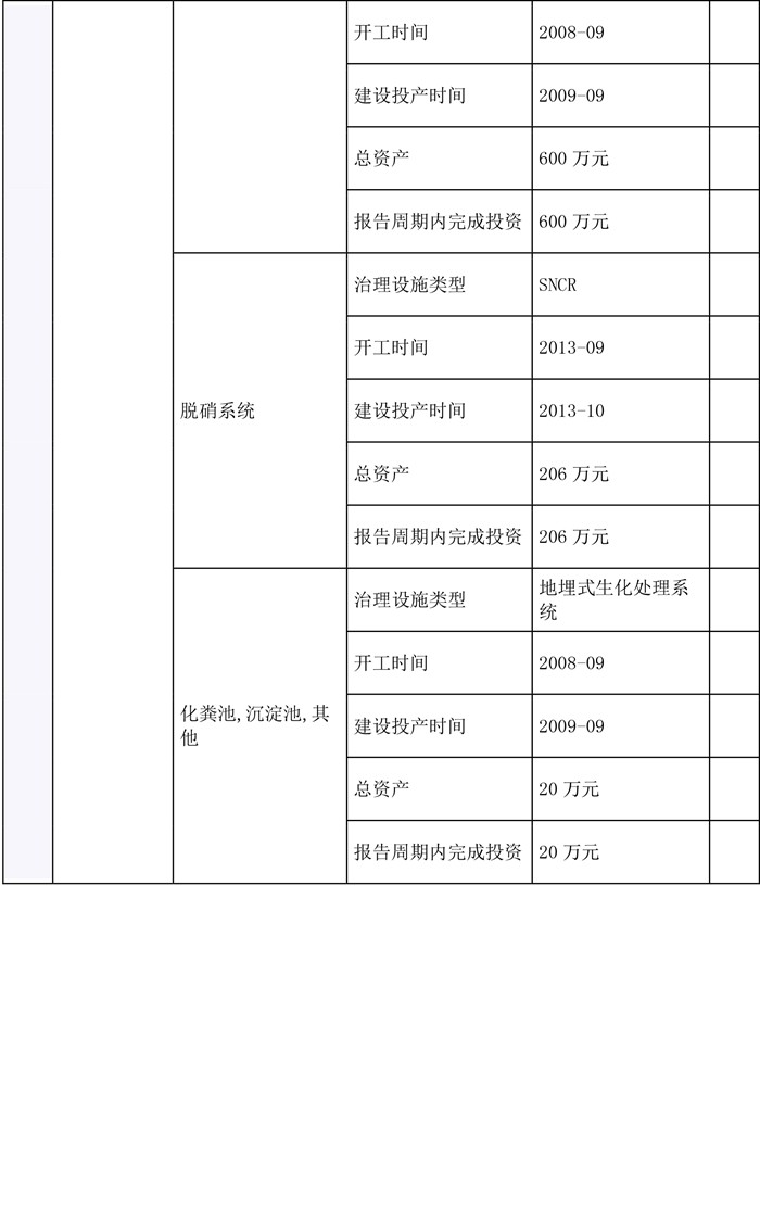 1277星际电子(中国游)官方游戏网址