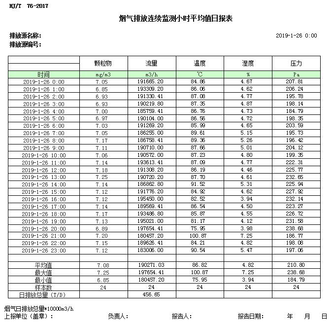 1277星际电子(中国游)官方游戏网址
