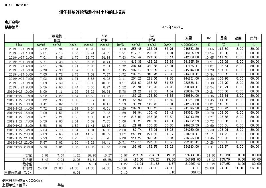 1277星际电子(中国游)官方游戏网址