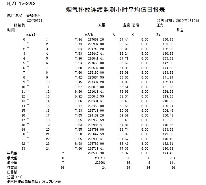 1277星际电子(中国游)官方游戏网址