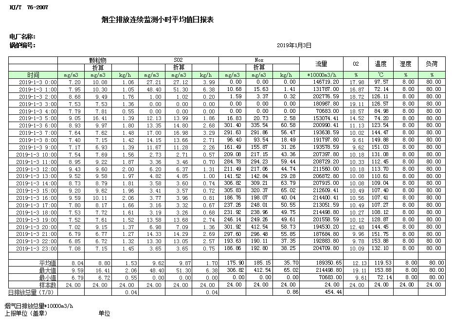 1277星际电子(中国游)官方游戏网址
