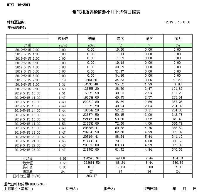 1277星际电子(中国游)官方游戏网址