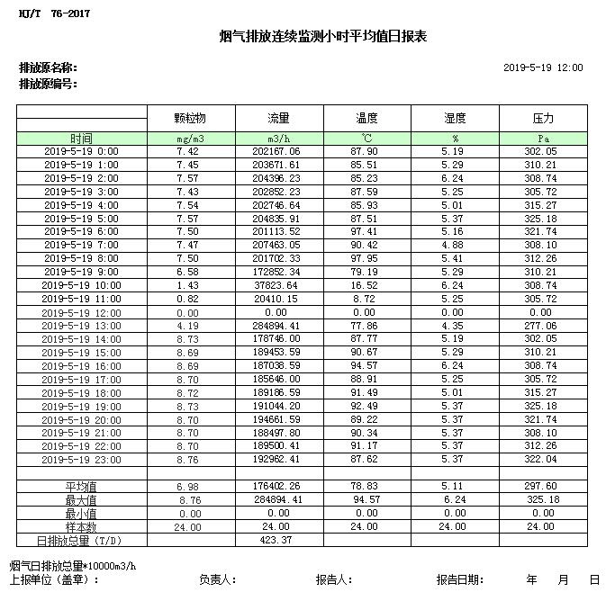 1277星际电子(中国游)官方游戏网址