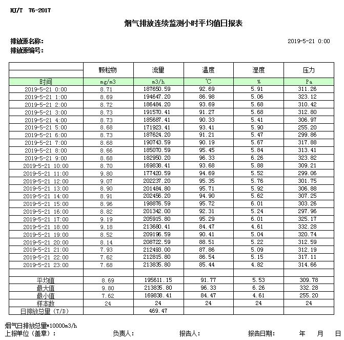 1277星际电子(中国游)官方游戏网址