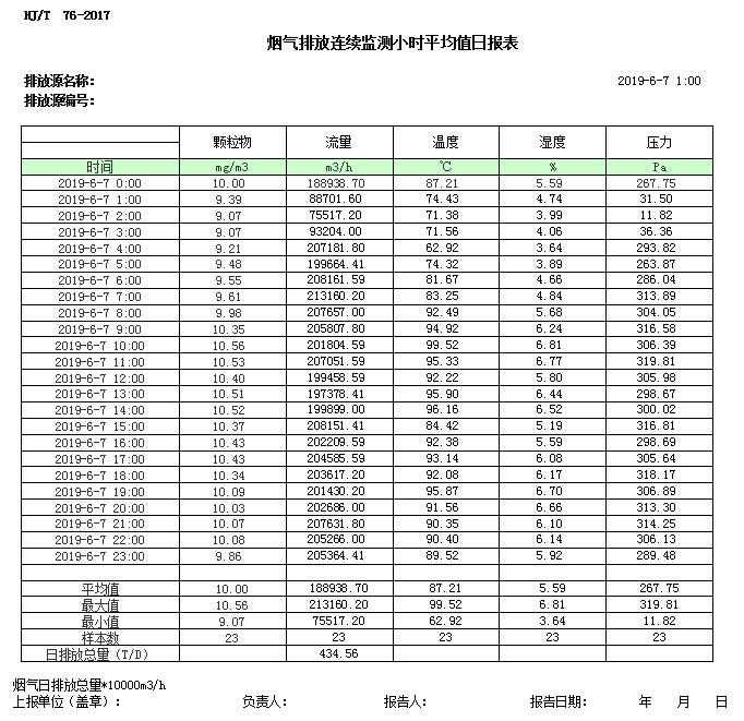1277星际电子(中国游)官方游戏网址
