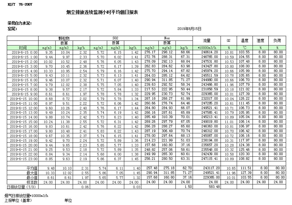 1277星际电子(中国游)官方游戏网址