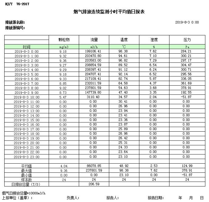 1277星际电子(中国游)官方游戏网址