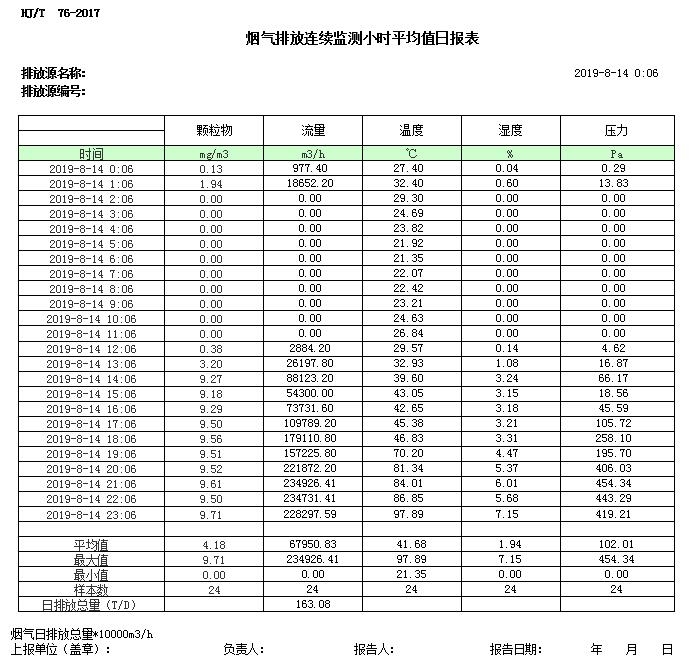1277星际电子(中国游)官方游戏网址