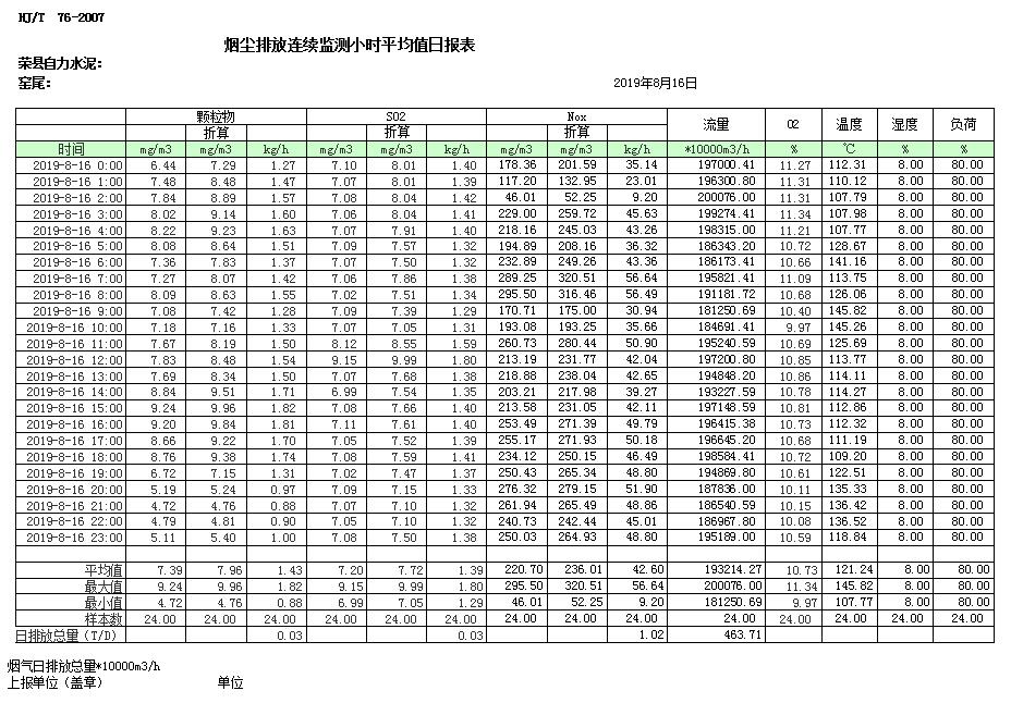 1277星际电子(中国游)官方游戏网址