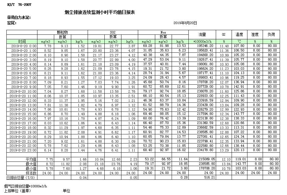 1277星际电子(中国游)官方游戏网址