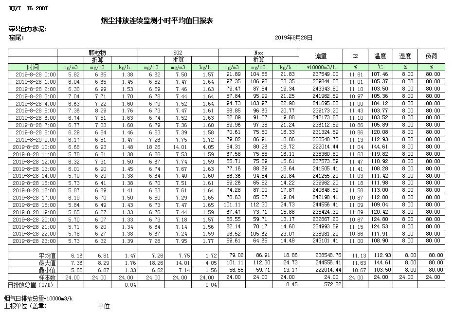 1277星际电子(中国游)官方游戏网址