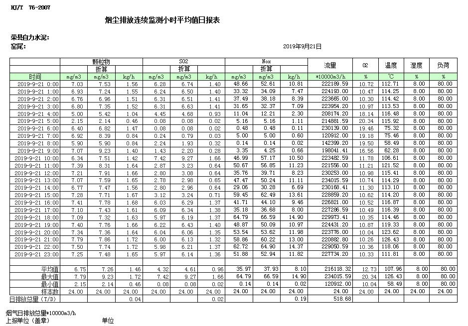 1277星际电子(中国游)官方游戏网址