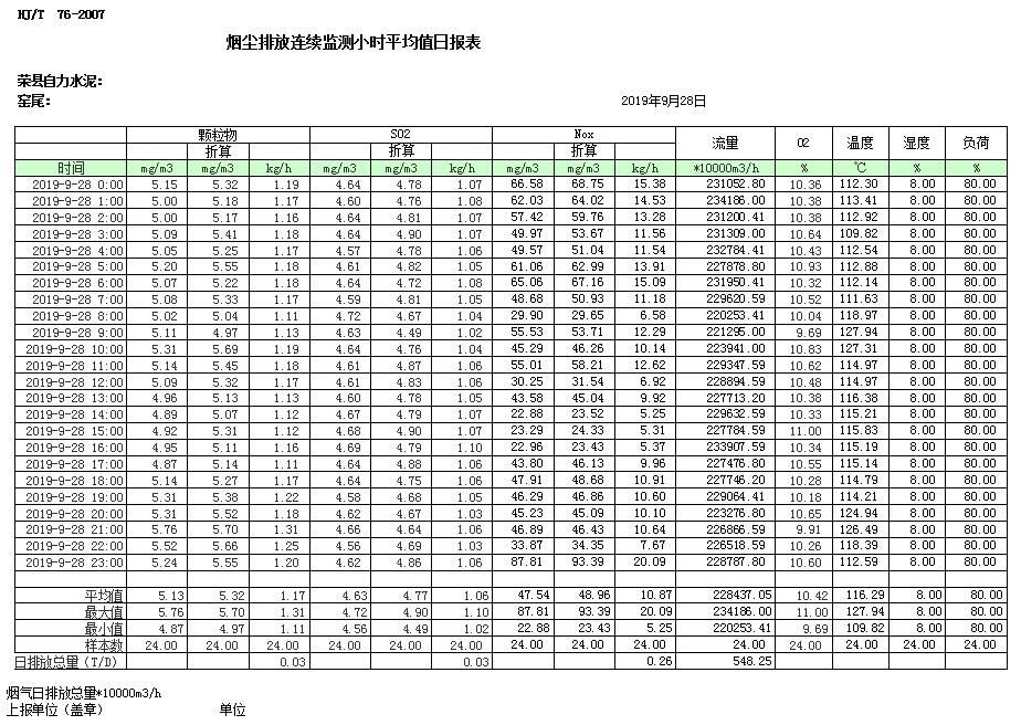 1277星际电子(中国游)官方游戏网址