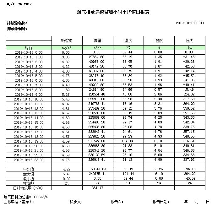 1277星际电子(中国游)官方游戏网址