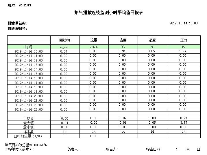 1277星际电子(中国游)官方游戏网址