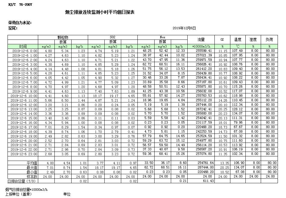 1277星际电子(中国游)官方游戏网址