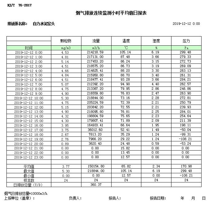 1277星际电子(中国游)官方游戏网址