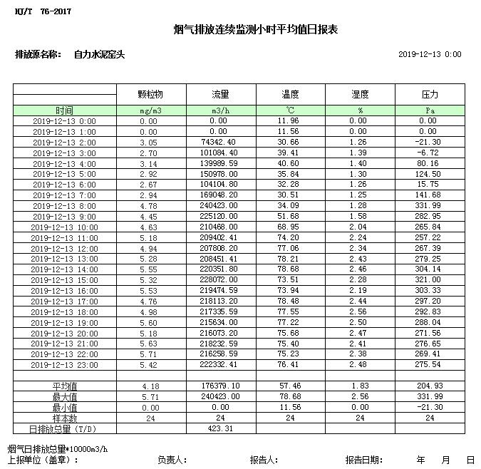 1277星际电子(中国游)官方游戏网址