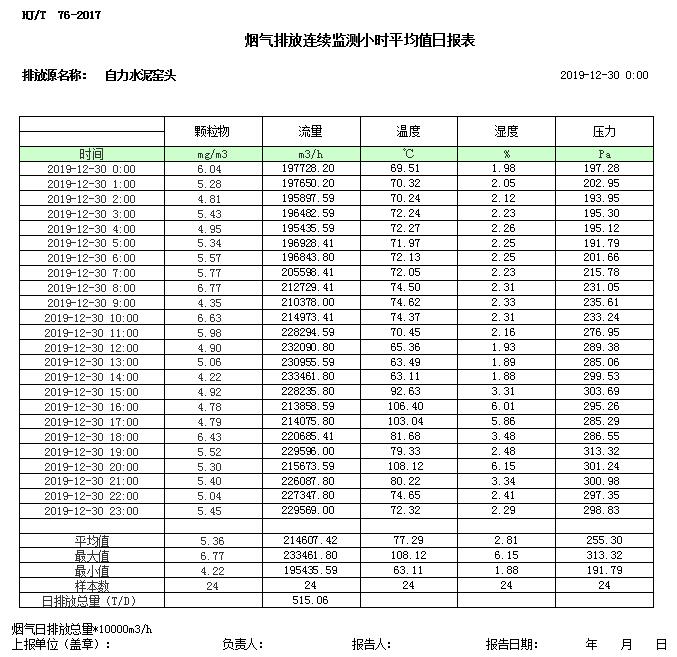 1277星际电子(中国游)官方游戏网址