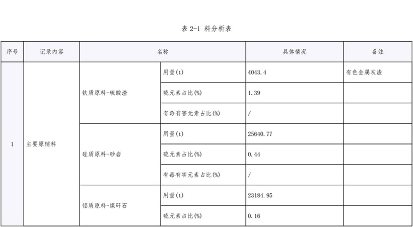 1277星际电子(中国游)官方游戏网址