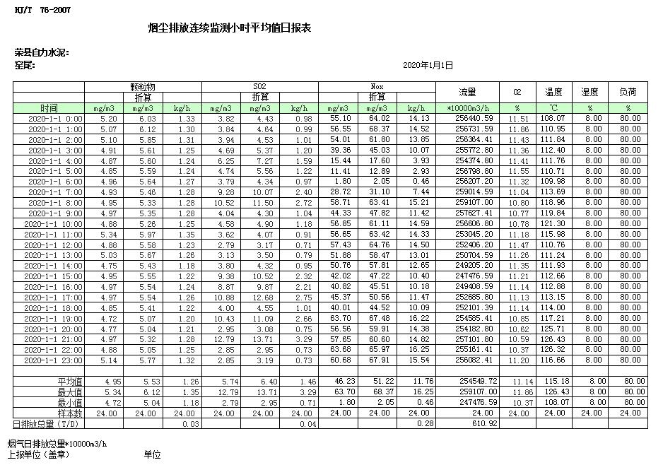 1277星际电子(中国游)官方游戏网址
