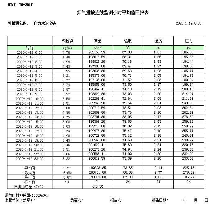 1277星际电子(中国游)官方游戏网址