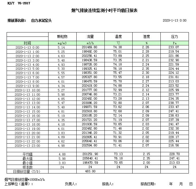 1277星际电子(中国游)官方游戏网址