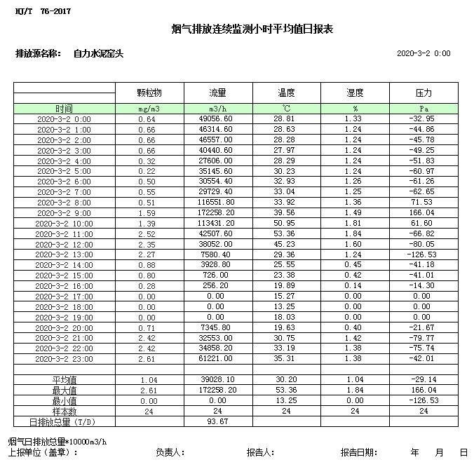 1277星际电子(中国游)官方游戏网址
