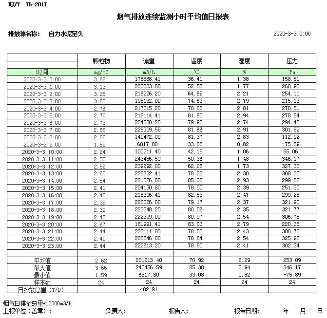 1277星际电子(中国游)官方游戏网址