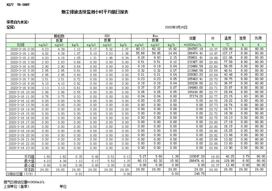 1277星际电子(中国游)官方游戏网址