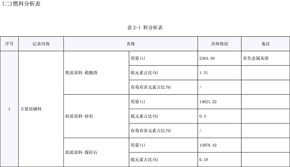 1277星际电子(中国游)官方游戏网址