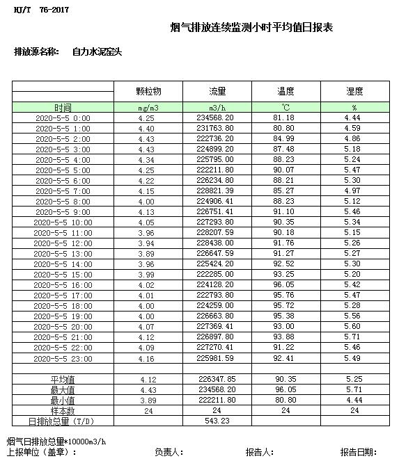 1277星际电子(中国游)官方游戏网址