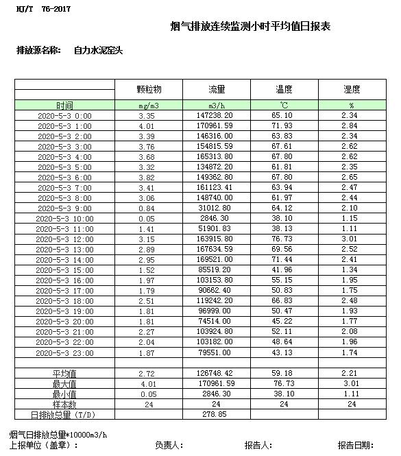 1277星际电子(中国游)官方游戏网址