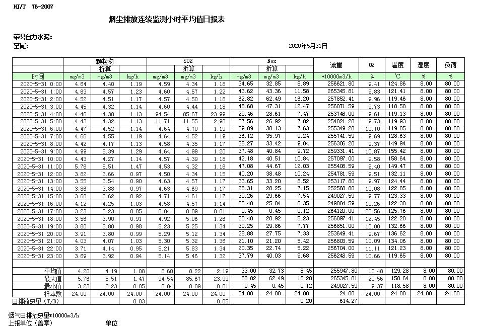 1277星际电子(中国游)官方游戏网址