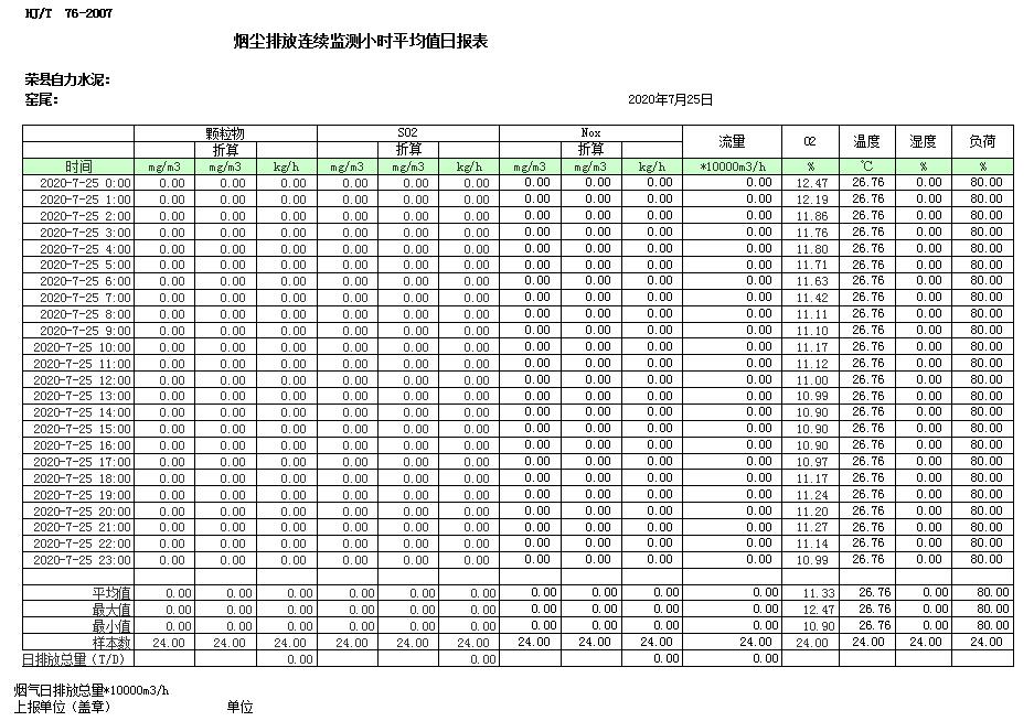 1277星际电子(中国游)官方游戏网址