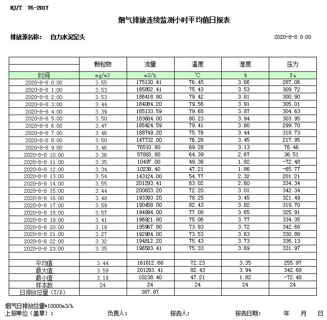 1277星际电子(中国游)官方游戏网址