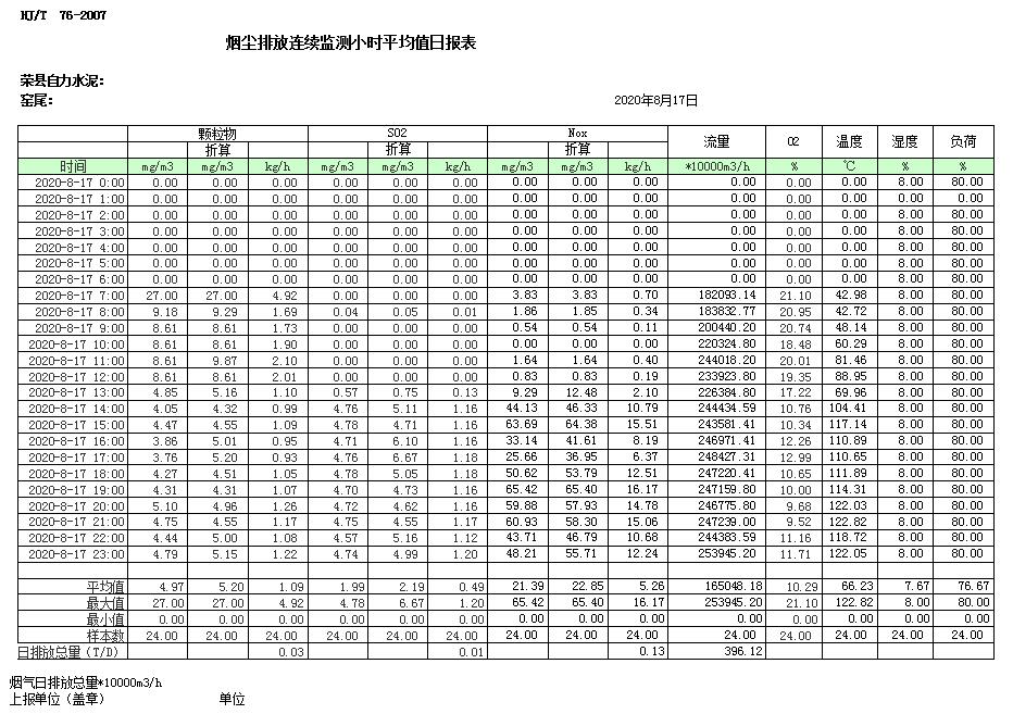 1277星际电子(中国游)官方游戏网址