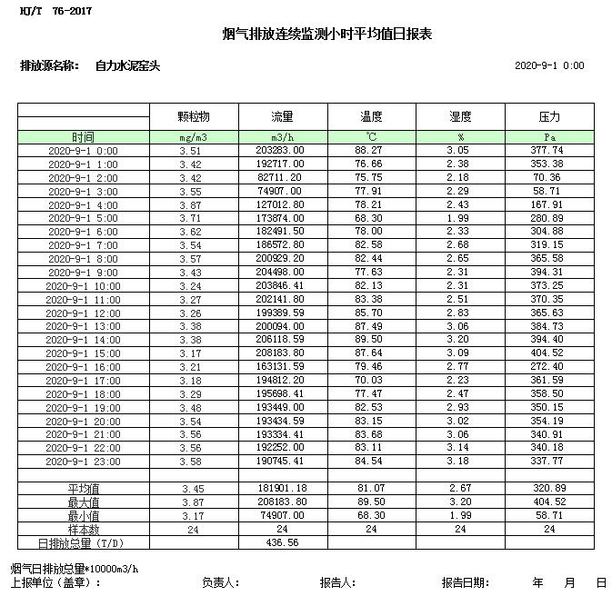 1277星际电子(中国游)官方游戏网址