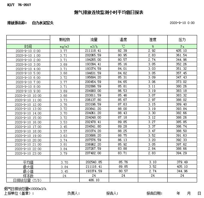 1277星际电子(中国游)官方游戏网址
