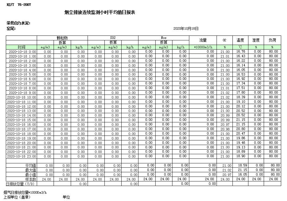 1277星际电子(中国游)官方游戏网址