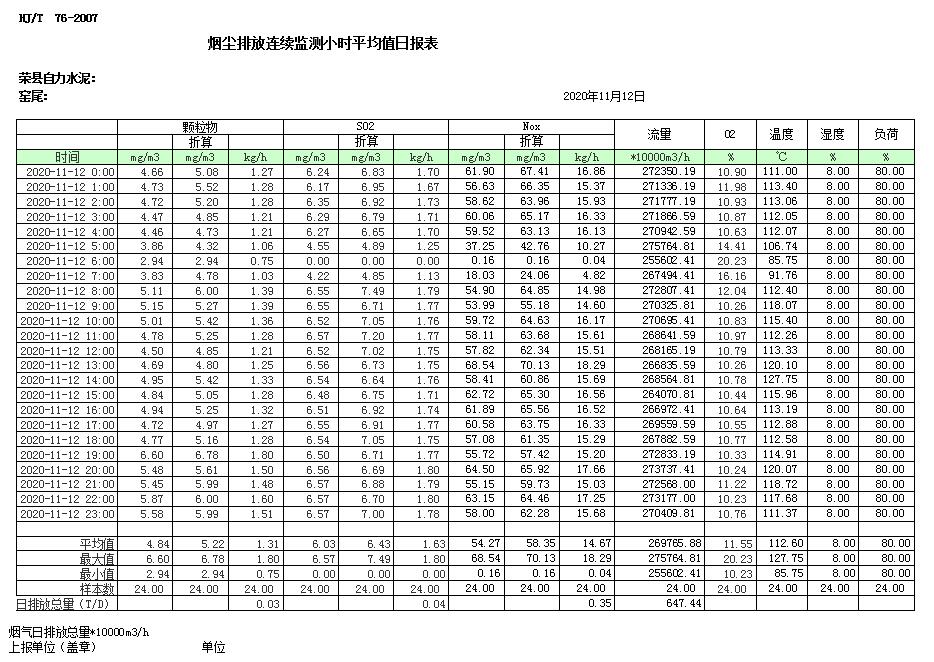 1277星际电子(中国游)官方游戏网址