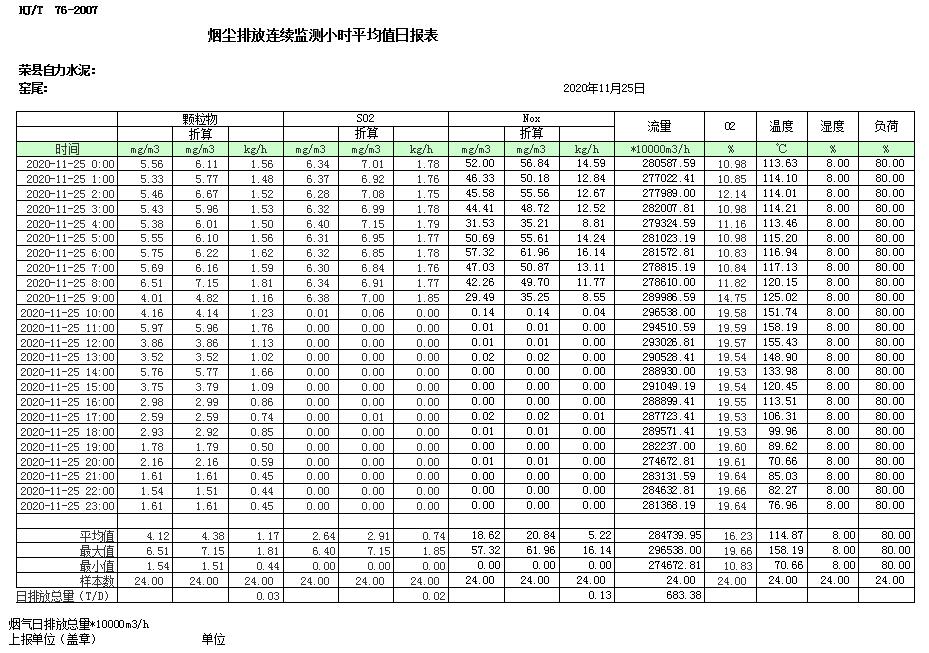 1277星际电子(中国游)官方游戏网址