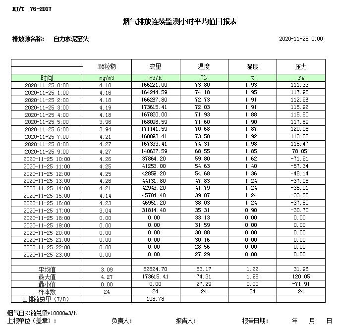 1277星际电子(中国游)官方游戏网址